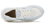 Кроссовки New Balance Nb 5740 (Женская размерная сетка)