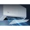 Сплит-система AUX ASW-H09A4/HB-R2DI/AS-H09A4/HB-R2DI Comfort Progressive Inverter