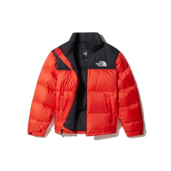 THE NORTH FACE 1996 Retro Nuptse 700