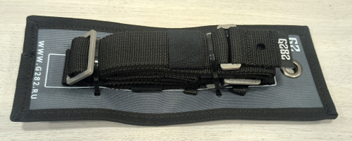 Набор универсальный строп перед+зад