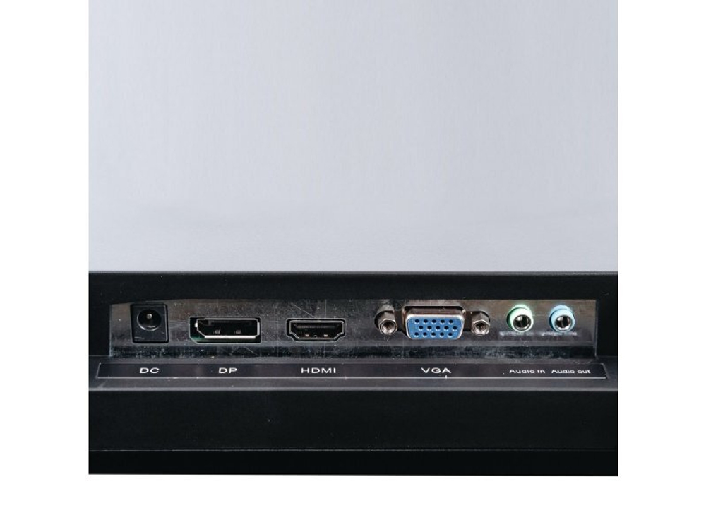 Монитор Lime Z270