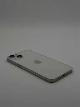 iPhone 13 128gb Starlight