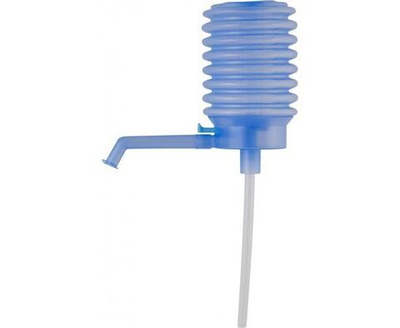 Energy Помпа механическая для воды EN-006 007126