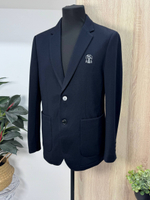 Пиджак Brunello Cucinelli