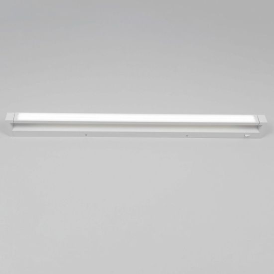 CL708290N Визор Белый Свет-к, 32W*4000K