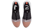 Кроссовки Nike Air Max 270 React (Женская размерная сетка)