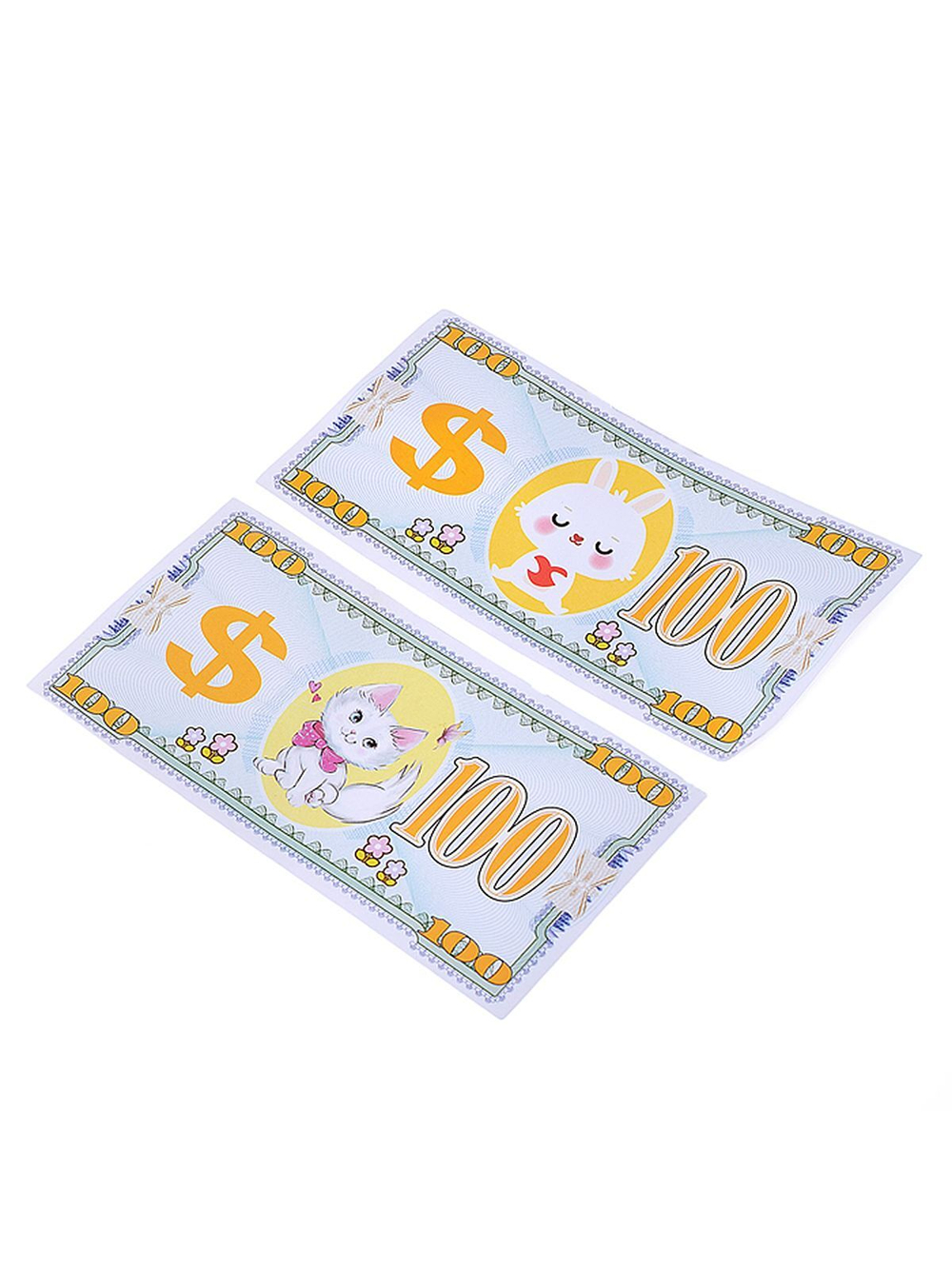 Игрушка Копилка Динозаврики , цвет голубой (5967A)