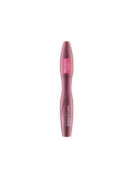 Тушь для ресниц CATRICE Glam & Doll Endless Lash 10 мл