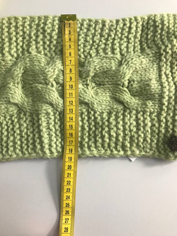 Шарф Fornarina красивого цвета, новый