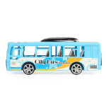 Автобус ин. 20см, ПК XY899-67P