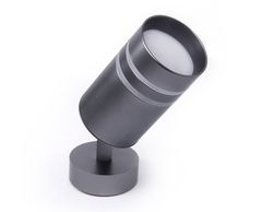 Ambrella Поворотный светодиодный точечный светильник Techno TN247