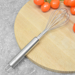 Венчик металл AAW6001