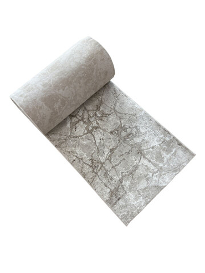 Ковровая дорожка Marsel NP371 Cream/Beige