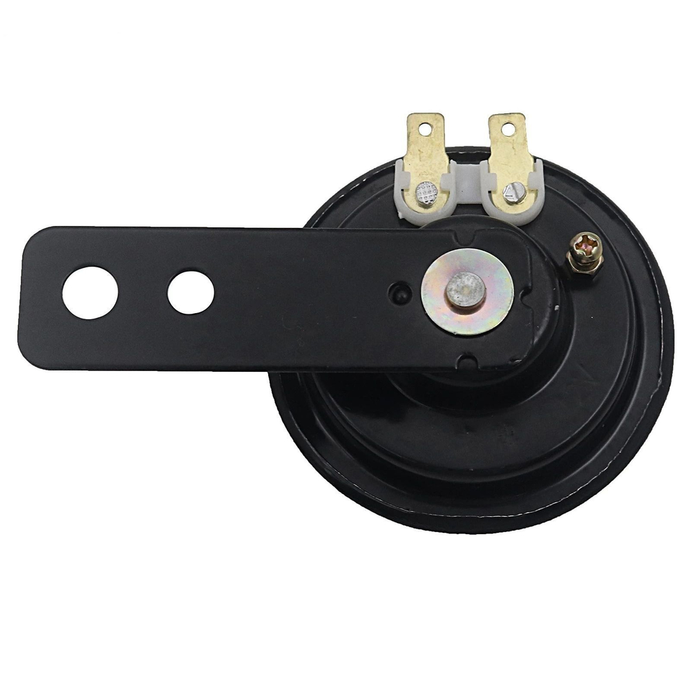 Сигнал гудок 48-60v для электросамокатов велосипедов