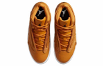 Кроссовки Jordan Jumpman Og (Женская размерная сетка)