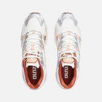  Кроссовки Mizuno Wave Rider 10 
