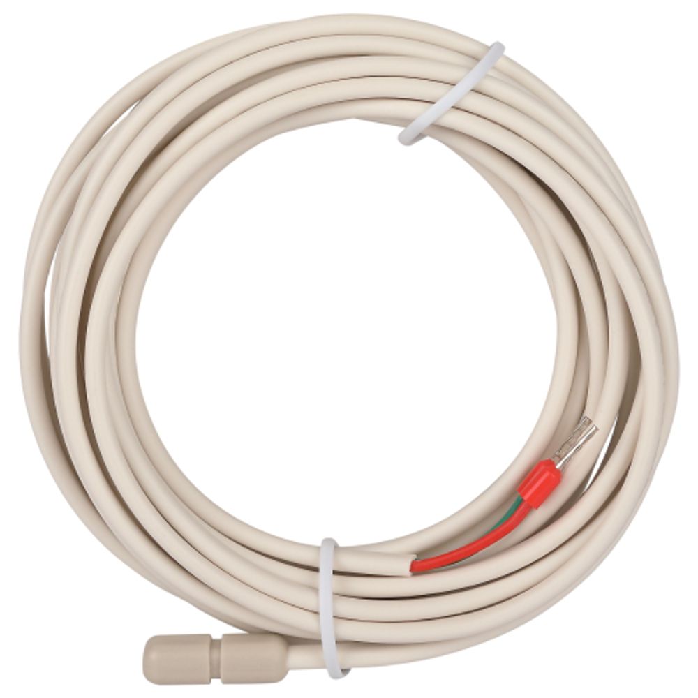 Терморегулятор ЭРА Elegance 14-4111-16 универс.230В-Imax16А, титан