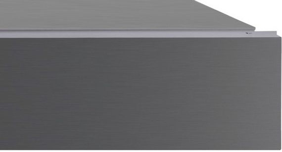 Подогреватель посуды Kuppersbusch Kuppersbusch CSW 6800.0 GPH