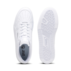 Кеды PUMA Puma Caven 2.0