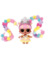 Набор Lol Hair Beads Salon маленькая оригинал