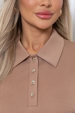 Джемпер 42012-2 Avili