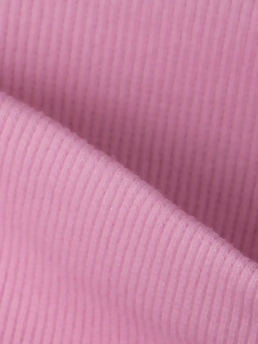 Шапка для девочки осенняя с ушками и снуд