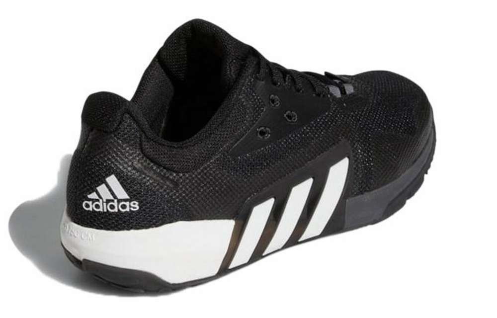 Кроссовки Adidas Dropset Trainer