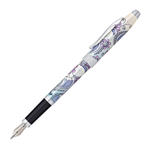 Ручка перьевая Cross Botanica F