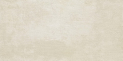 Керамическая плитка для стен ATLAS CONCORDE BOOST White