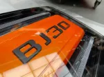 Усиленная тормозная система для BAIC BJ30 II 2024-2026 БАЙК тормоза колодки тормозной диск суппорт