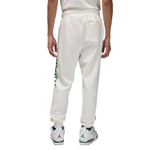 Штаны Jordan Essentials Pants White