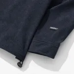 Купить Рубашка YMKASHIX Velvet Графитовая Рубашка YMKASHIX Velvet Графитовая