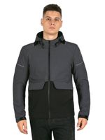 Free Wind / Серый