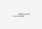Apple MacBook Pro M4 PRO_0425819120414