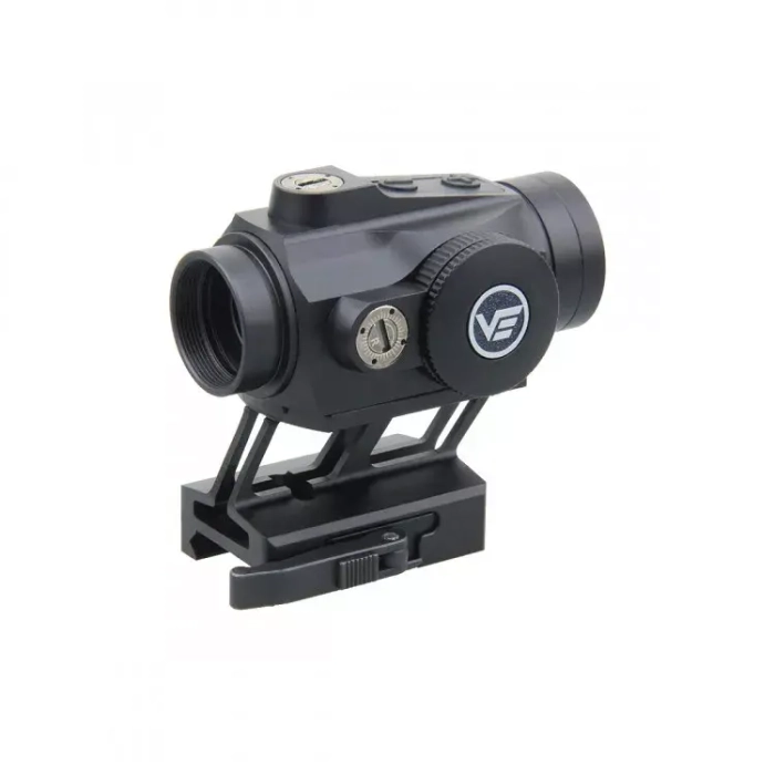 Прицел Vector Optics Maverick-VI 1x20 Mini (SCRD-51)