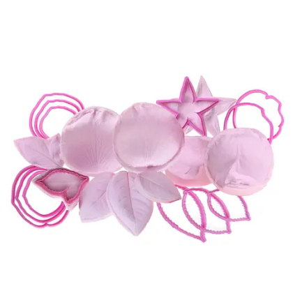 Роза Эсперанс полный набор