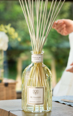 Dr. Vranjes Pompelmo Cassis диффузор (аромат грейпфрут и смородина)