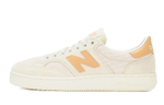 Кроссовки New Balance Proct