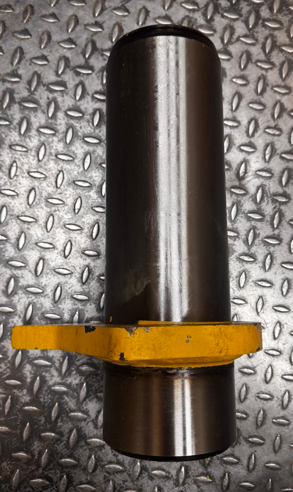 Палец 209-70-57141