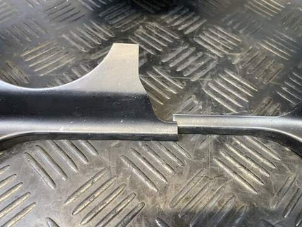 Пластик приборной панели Yamaha TDM850 RN03J 053963