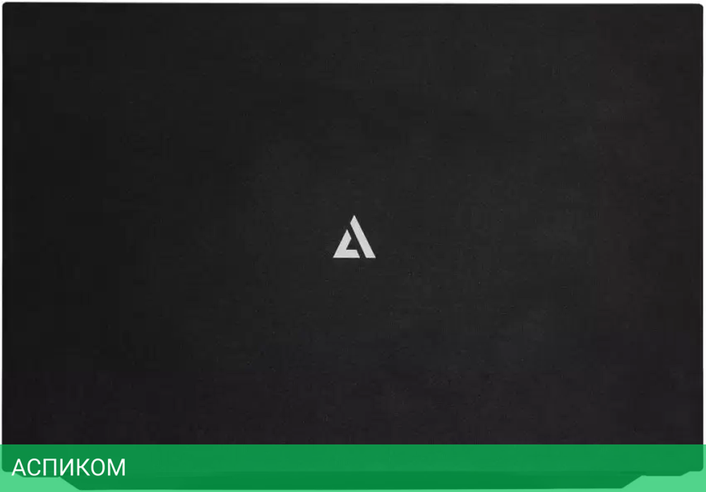 Ноутбук ACD 14S G2 AH14SI1386WDB