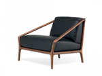 Кресло Ceccotti Collezioni Rive Droite Armchair