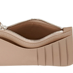 Balenciaga Card Holders