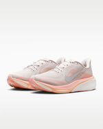 Nike Pegasus 42 Женские кроссовки для бега по шоссе - NIKE