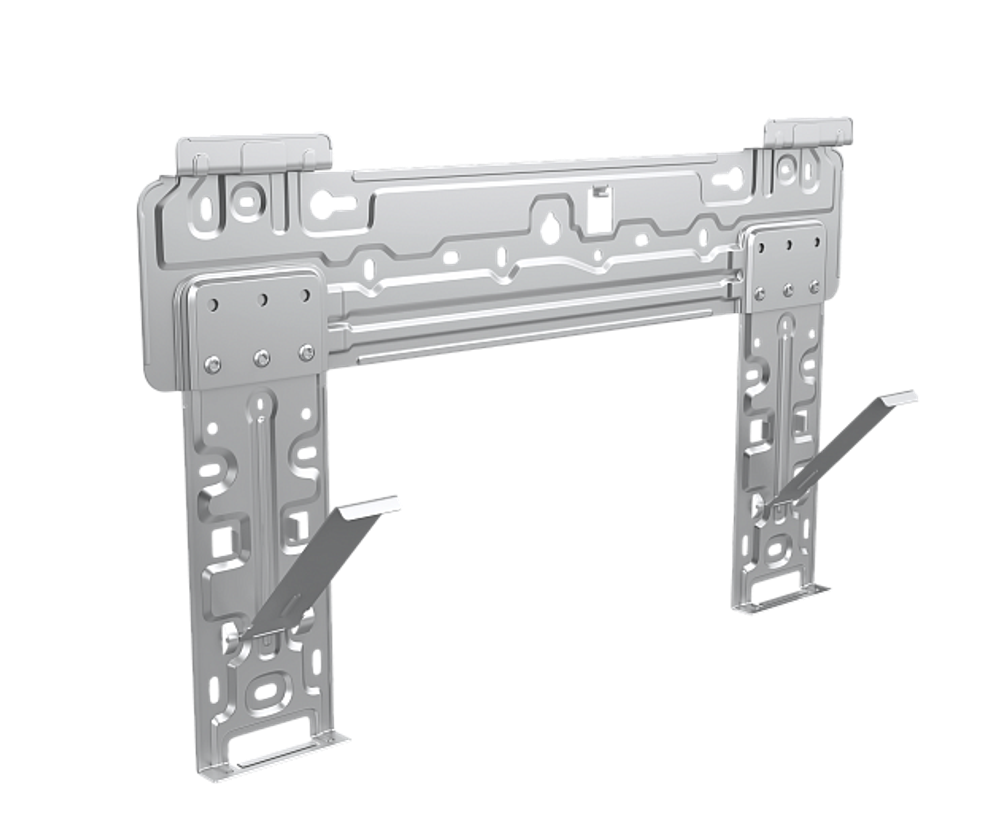 Сплит-система Energolux Murren SAS18M1-AIB / SAU18M1-AIB