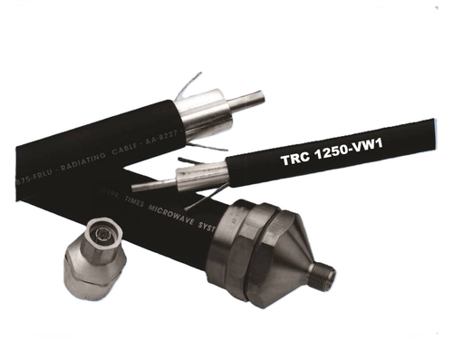 Кабель излучающий Times nu-TRAC® TRC-1250-VW1