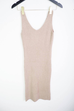 Костюм для элегантного образа, визуально на 44 размер