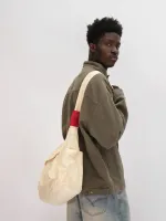 Купить Сумка Ovum Cargo Morning Scramble бежевая Сумка Ovum Cargo Morning Scramble бежевая