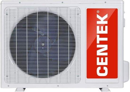 Сплит-система Centek CT-65L24