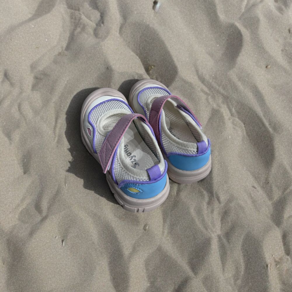 Обувь 8858 Сандали САДИК ЛИКВИ